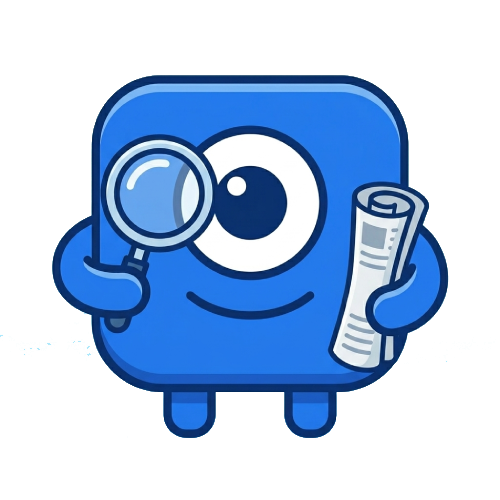 PeekGist